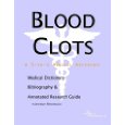 Blood Clots