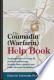 The Coumadin Warfarin Help Book